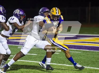 Thumbnail 3 in Hahnville @ Thibodaux photogallery.