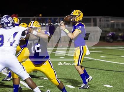 Thumbnail 1 in Hahnville @ Thibodaux photogallery.