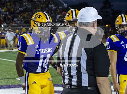 Thumbnail 3 in Hahnville @ Thibodaux photogallery.