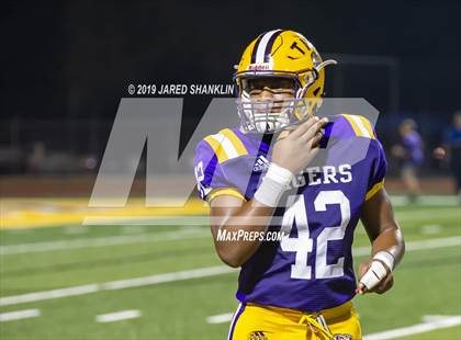 Thumbnail 2 in Hahnville @ Thibodaux photogallery.