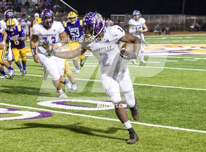 Thumbnail 2 in Hahnville @ Thibodaux photogallery.