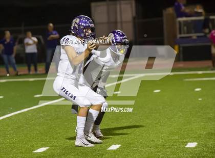 Thumbnail 3 in Hahnville @ Thibodaux photogallery.