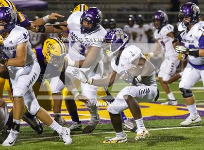 Thumbnail 3 in Hahnville @ Thibodaux photogallery.