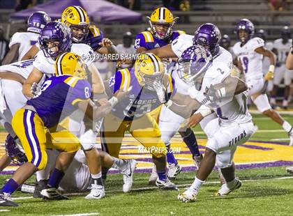 Thumbnail 1 in Hahnville @ Thibodaux photogallery.