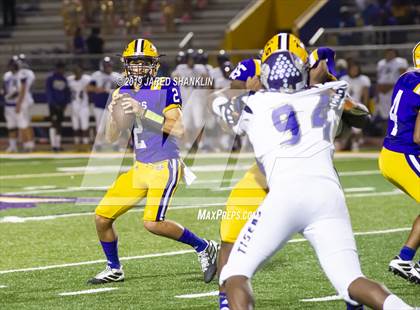 Thumbnail 3 in Hahnville @ Thibodaux photogallery.