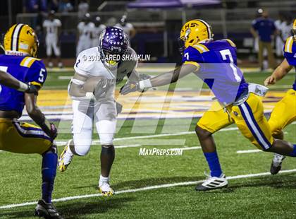 Thumbnail 2 in Hahnville @ Thibodaux photogallery.