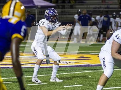 Thumbnail 3 in Hahnville @ Thibodaux photogallery.