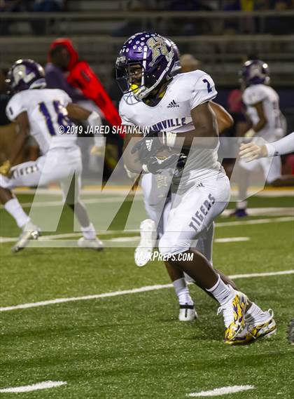 Thumbnail 1 in Hahnville @ Thibodaux photogallery.