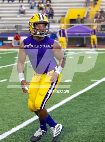 Thumbnail 2 in Hahnville @ Thibodaux photogallery.