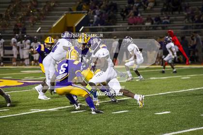 Thumbnail 2 in Hahnville @ Thibodaux photogallery.