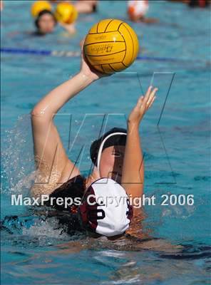 Thumbnail 2 in Merced vs Whitney (Sierra Shootout) photogallery.