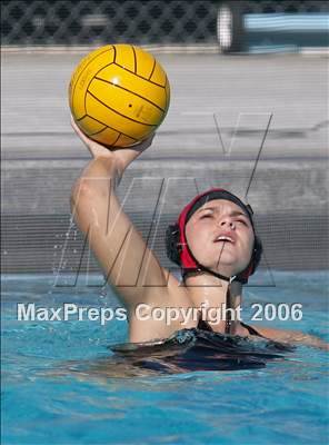 Thumbnail 1 in Merced vs Whitney (Sierra Shootout) photogallery.
