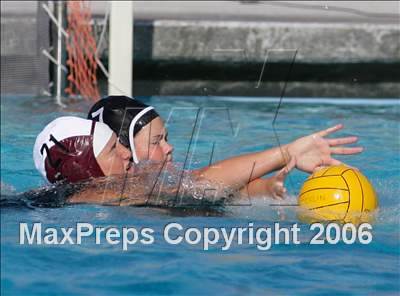 Thumbnail 2 in Merced vs Whitney (Sierra Shootout) photogallery.