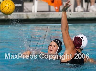 Thumbnail 3 in Merced vs Whitney (Sierra Shootout) photogallery.