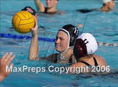 Thumbnail 2 in Merced vs Whitney (Sierra Shootout) photogallery.