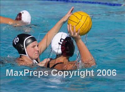 Thumbnail 3 in Merced vs Whitney (Sierra Shootout) photogallery.