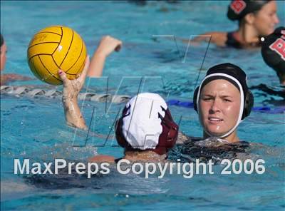 Thumbnail 2 in Merced vs Whitney (Sierra Shootout) photogallery.