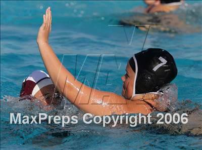 Thumbnail 1 in Merced vs Whitney (Sierra Shootout) photogallery.