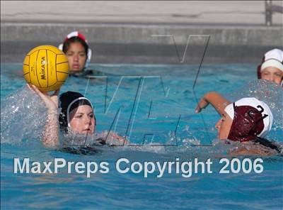 Thumbnail 3 in Merced vs Whitney (Sierra Shootout) photogallery.