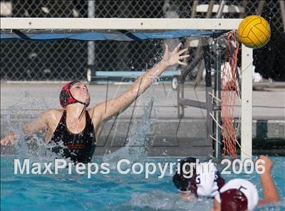 Thumbnail 2 in Merced vs Whitney (Sierra Shootout) photogallery.
