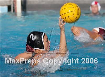 Thumbnail 2 in Merced vs Whitney (Sierra Shootout) photogallery.