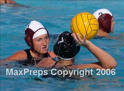 Thumbnail 2 in Merced vs Whitney (Sierra Shootout) photogallery.