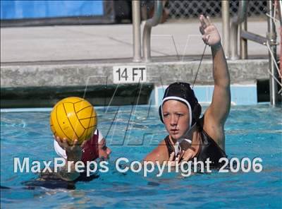 Thumbnail 3 in Merced vs Whitney (Sierra Shootout) photogallery.