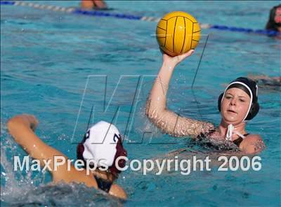 Thumbnail 1 in Merced vs Whitney (Sierra Shootout) photogallery.