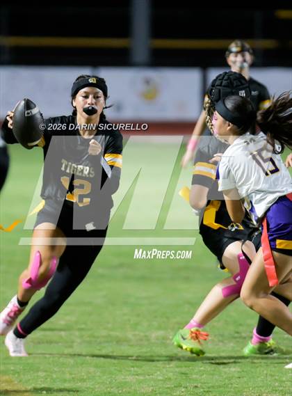 Thumbnail 3 in Mesa @ Gilbert photogallery.