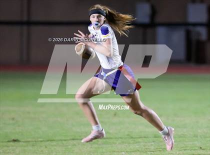 Thumbnail 2 in Mesa @ Gilbert photogallery.