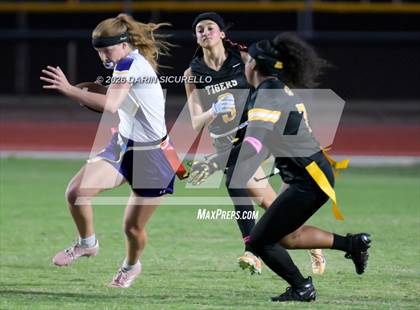 Thumbnail 3 in Mesa @ Gilbert photogallery.