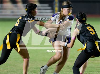 Thumbnail 1 in Mesa @ Gilbert photogallery.