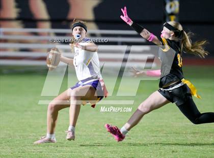 Thumbnail 3 in Mesa @ Gilbert photogallery.