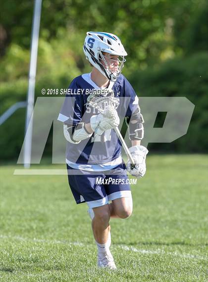 Thumbnail 1 in Staples vs. Warde  photogallery.