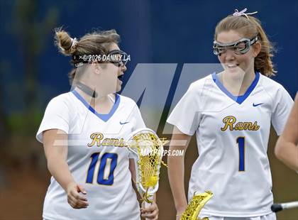 Thumbnail 3 in South Lakes @ Robinson photogallery.