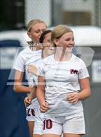 Photo from the gallery "Morgan @ Judge Memorial Catholic"