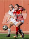 Photo from the gallery "Morgan @ Judge Memorial Catholic"
