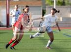 Photo from the gallery "Morgan @ Judge Memorial Catholic"