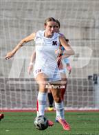 Photo from the gallery "Morgan @ Judge Memorial Catholic"