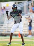 Photo from the gallery "McKinley @ GlenOak"