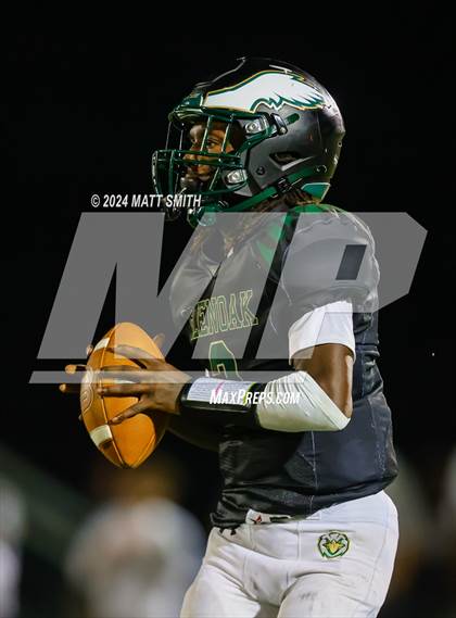 Thumbnail 1 in McKinley @ GlenOak photogallery.