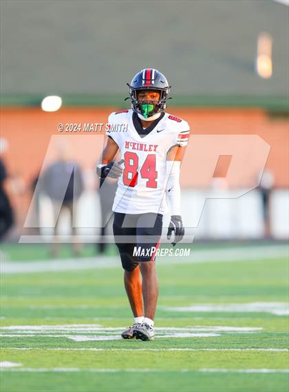 Thumbnail 2 in McKinley @ GlenOak photogallery.