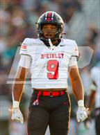 Photo from the gallery "McKinley @ GlenOak"