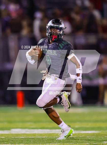 Thumbnail 1 in McKinley @ GlenOak photogallery.