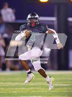 Photo from the gallery "McKinley @ GlenOak"
