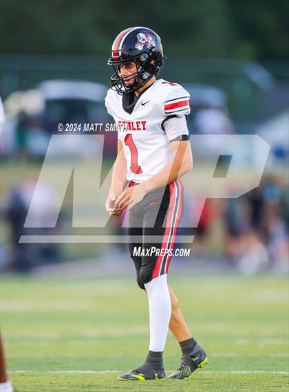 Thumbnail 1 in McKinley @ GlenOak photogallery.