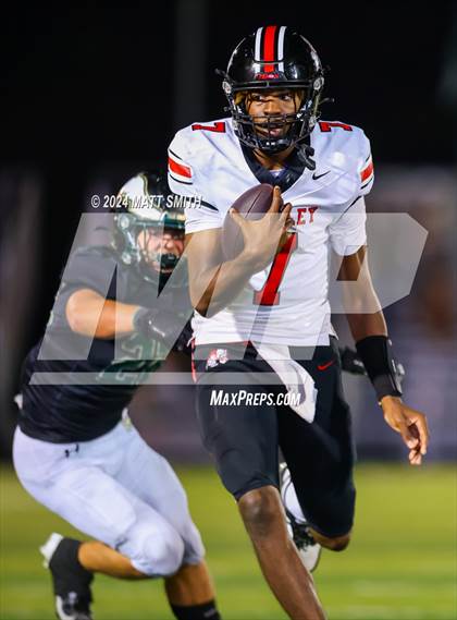 Thumbnail 2 in McKinley @ GlenOak photogallery.
