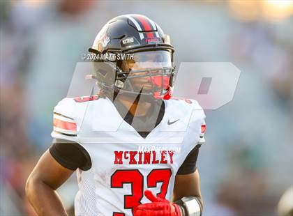 Thumbnail 3 in McKinley @ GlenOak photogallery.