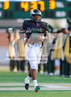 Photo from the gallery "McKinley @ GlenOak"