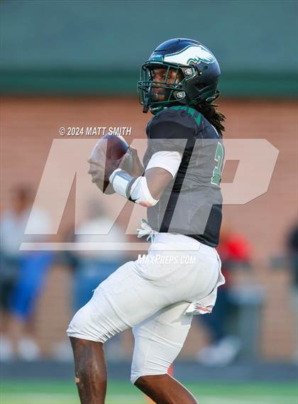 Thumbnail 1 in McKinley @ GlenOak photogallery.